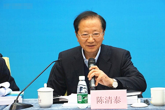 陳清泰、.jpg
