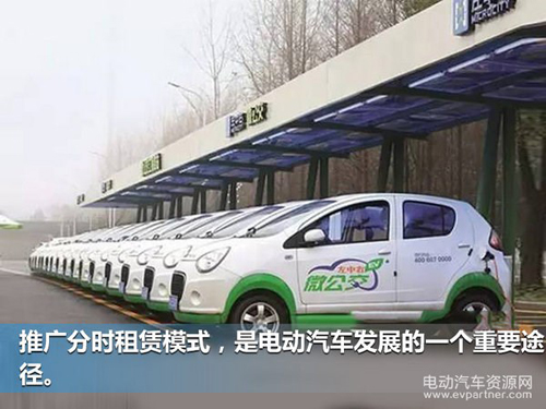 對(duì)新能源汽車發(fā)展中的幾個(gè)問題的探討05.jpg