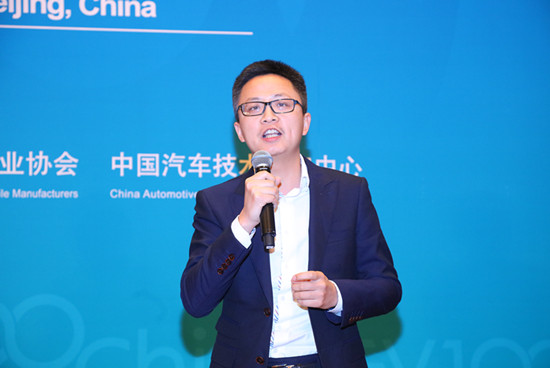 主題峰會1-夏珩-小鵬汽車創始人、總裁（2）.jpg