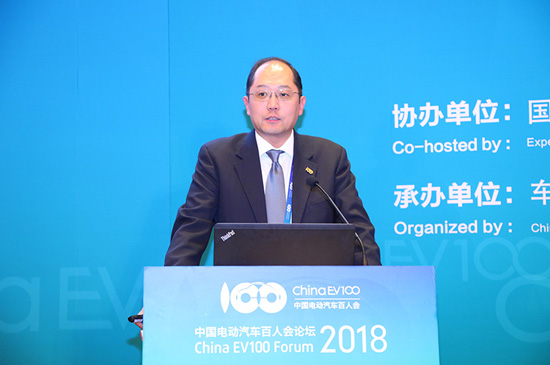 主題峰會(huì)6-高原-北大先行科技產(chǎn)業(yè)有限公司總裁、CEO（4）.jpg