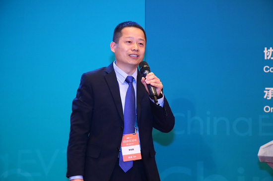 峰會七-李俊田-蘇州匯川聯(lián)合動力系統(tǒng)有限公司董事長 (6).jpg