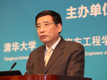 簡訊 | 工信部部長苗圩:動力電池水平與國外差距不大，需繼續(xù)加強創(chuàng)新能力