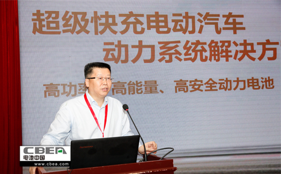 妙盛動(dòng)力董事長邱則有.jpg