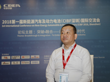 鋰電自動(dòng)化物流領(lǐng)域完成洗牌 動(dòng)力電池產(chǎn)線(xiàn)后段設(shè)備實(shí)現(xiàn)國(guó)產(chǎn)化
