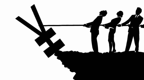 鋰電年中講丨補(bǔ)貼退坡 動(dòng)力電池最賺錢的環(huán)節(jié)也擋不住虧損