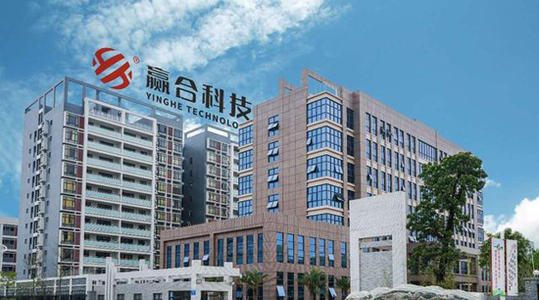 打造鋰電設(shè)備國際化優(yōu)秀品牌 贏合科技加快海外布局