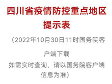 【防疫要求】2022中國（遂寧）國際鋰電產(chǎn)業(yè)大會暨新能源汽車及動力電池國際交流會