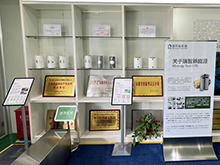 瑞智新能源第一代主動功能隔膜：重塑高安全、高倍率電池新時代