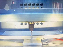星恒攜手愛瑪舉行安全技術“大考”，以極致安全共筑新國標鋰電基石