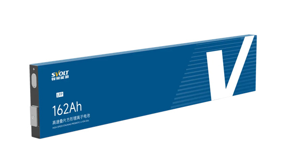 熱復(fù)合短刀電池批量交付越南VinFast，蜂巢能源開(kāi)啟東盟市場(chǎng)新篇章
