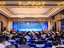 全球量產(chǎn)發(fā)布，德賽電池推出主動安全AI電芯