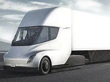 新能源商用車或迎“千度電量”時(shí)代！